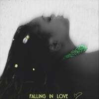 Falling in Love