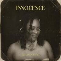 Innocence